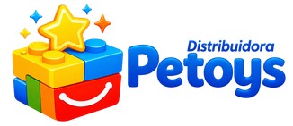 Distribuidora Petoys