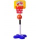 Basketball set 97cm de Altura 3600