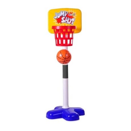Basketball set 97cm de Altura 3600