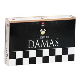 DAMAS 1089
