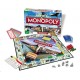 Monopoly Argentina 830