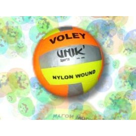PELOTA VOLEY Nº5 UNICA