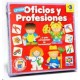 LOTERIA DE OFICIOS Y PROFESIONES H314