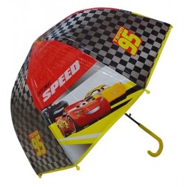 CARS PARAGUAS 22107