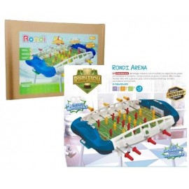 Rondi Arena Metegol 3455