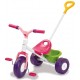 Triciclo Little Trike Girl 3503