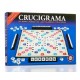 CRUCIGRAMA 7500