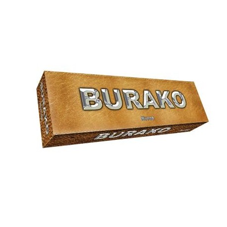 BURAKO TOP 1047