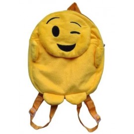 MOCHILA EMOJI CON BOLSILLO FREN NS232228