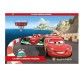 MAXI POP UP EL GRAN PRIX M. CARS 1514