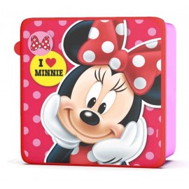 CAJA SANDWICH MINNIE