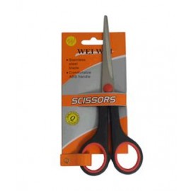 TIJERA 17CM PI1704185