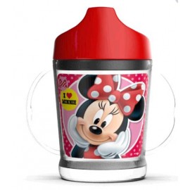 VASO TOMASOLITO MINNIE 