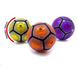 PELOTA N°5 PESO 320G PF-16