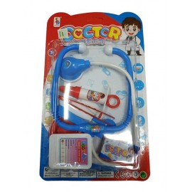 CONJUNTO DE DOCTOR BLISTER 50721