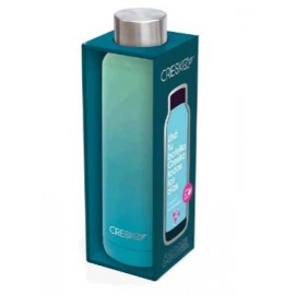 BOTELLA ACERO DOBLE CUERPO SEASHORCK343