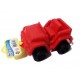 JEEP JUGAR 24