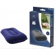 ALMOHADA INFLABLE 3950-67121***