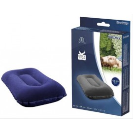 ALMOHADA INFLABLE 3950-67121
