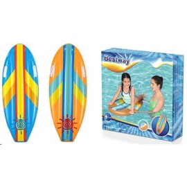 SUNNY SURF RIDER 7154-42046