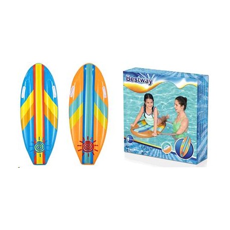 SUNNY SURF RIDER 7154-42046