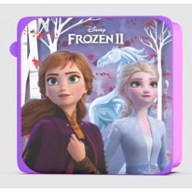 CAJA SANDWICH FROZEN