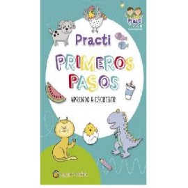 PRACTI-PRIMEROS PAZOS-2488