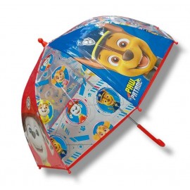 PARAGUAS 17'' PAW PATROL PW450