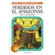 PERDIDOS EN EL AMAZONAS 889