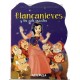 BLANCANIEVES- CLASICOS BABY 7115