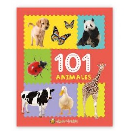 101 ANIMALES JULIO 2022 3164