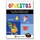 OPUESTOS - MEZCLADITOS 3406