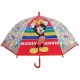 PARAGUAS 17" MICKEY MOUSE KM930
