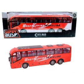 BUS RUEDA LIBRE 6777-828-B1