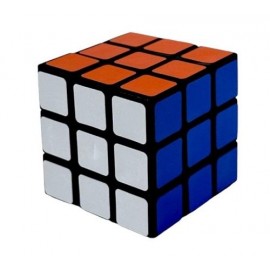 CUBO MAGICO 5.3X5.3X5.3CM 51281