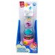 BABY UNICORNIO 4273T