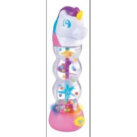 BABY UNICORNIO 4273T