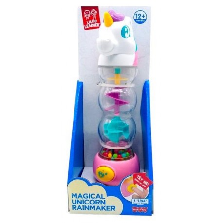 BABY UNICORNIO 4273T