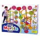 SUPER MARBLE RACE - 71PCS 9316