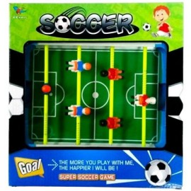 METEGOL 28X27X6CM SD22549Z