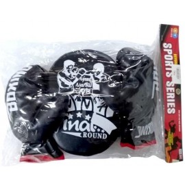 GUANTES BOX SD21150ZX