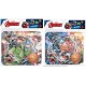 ARO DE BASQUET 34X32X10CM 954789