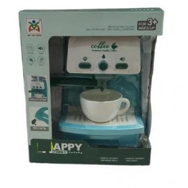 ELECTRODOMESTICO CAFETERA SD22310ZY