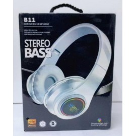 HEADPHONE ADE1321