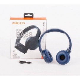 AURICULAR ADE1401