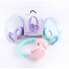 AURICULARES ADE2030