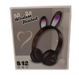 AURICULARES ADE2031