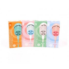 AURICULAR ADE1029