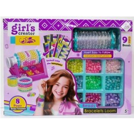 ARMA PULSERAS SUPER ESPECIALES ZY1654098