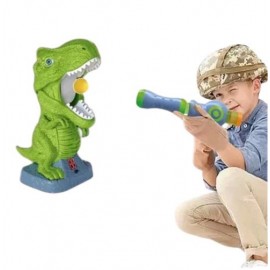 DINO SHOTTING GAME 1938-YS6080-B